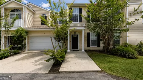 2502 B Jerry Jones Dr, Valdosta, GA 31602