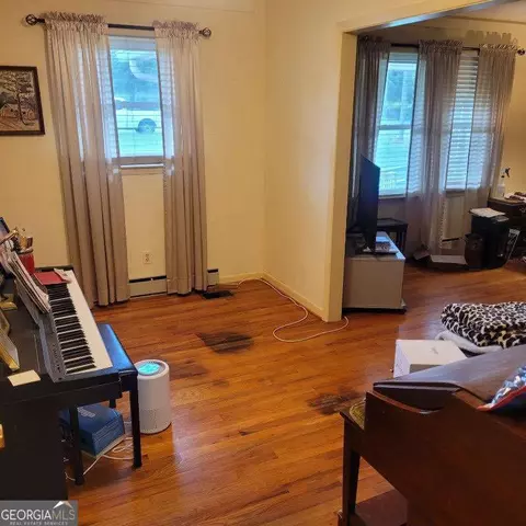 116 Maple Dr, Martinez, GA 30907 photo 9