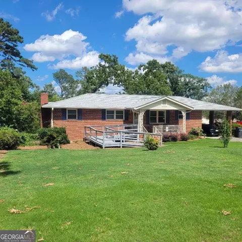 116 Maple Dr, Martinez, GA 30907 photo 2