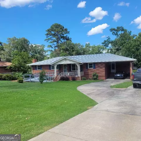 116 Maple Dr, Martinez, GA 30907 photo 1