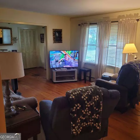 116 Maple Dr, Martinez, GA 30907 photo 8