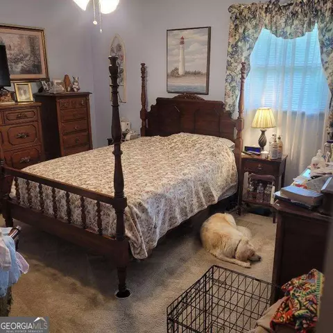 116 Maple Dr, Martinez, GA 30907 photo 4