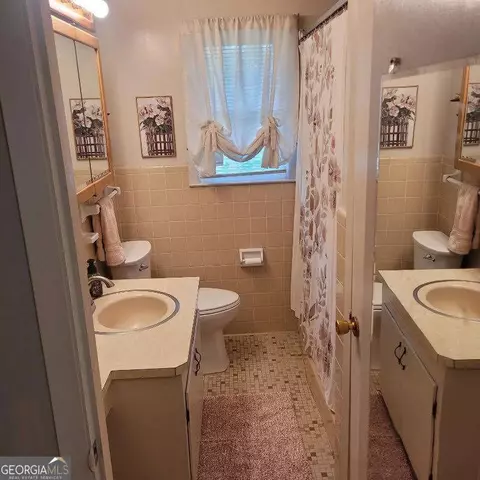 116 Maple Dr, Martinez, GA 30907 photo 5