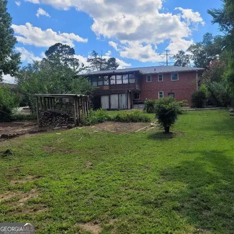 116 Maple Dr, Martinez, GA 30907 photo 3