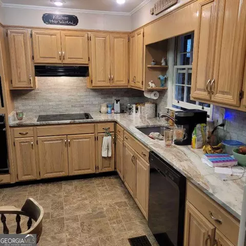 116 Maple Dr, Martinez, GA 30907 photo 7
