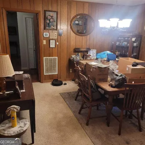 116 Maple Dr, Martinez, GA 30907 photo 6