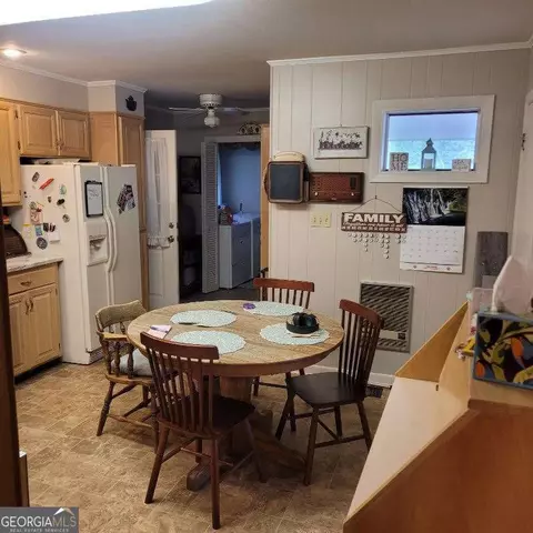 116 Maple Dr, Martinez, GA 30907 photo 10