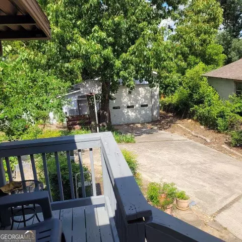116 Maple Dr, Martinez, GA 30907 photo 11