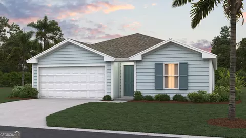 104 Red Oak Ct, Kingsland, GA 31548