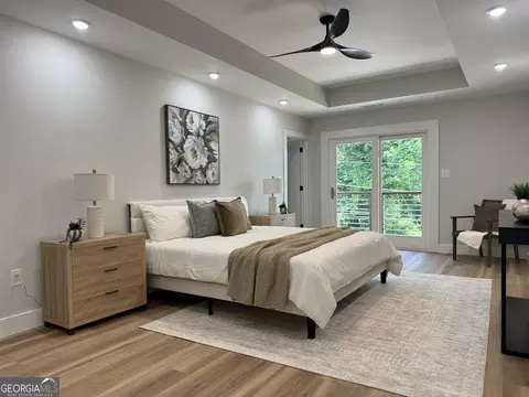 1318 Pine Ave, Atlanta, GA 30344