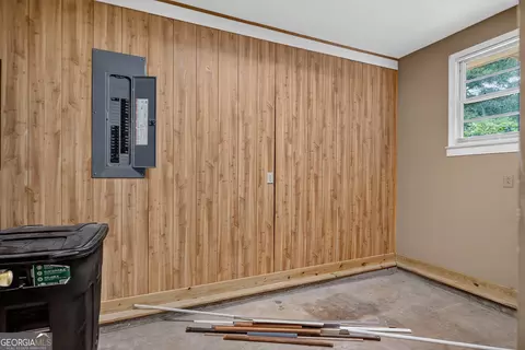 Other - 150 Glenda Dr, Lagrange, GA 30241 photo 8 of 8