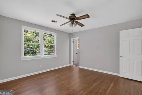 Bedroom - 150 Glenda Dr, Lagrange, GA 30241 photo 1 of 3