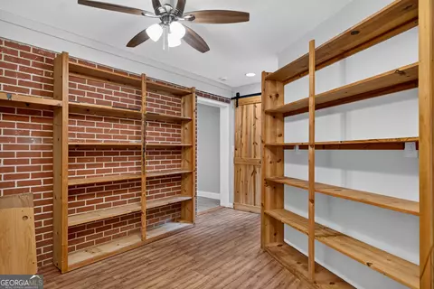 Other - 150 Glenda Dr, Lagrange, GA 30241 photo 3 of 8