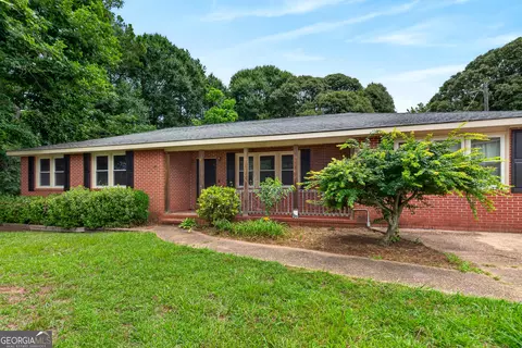 Other - 150 Glenda Dr, Lagrange, GA 30241 photo 1 of 8