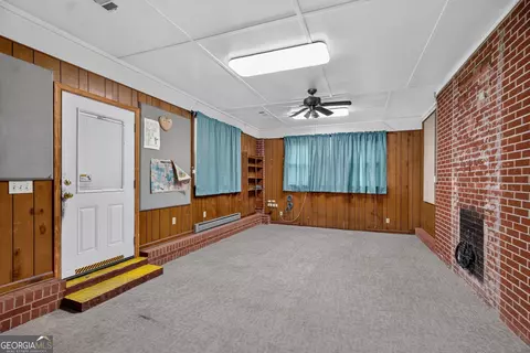 Other - 150 Glenda Dr, Lagrange, GA 30241 photo 6 of 8