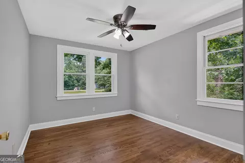 Bedroom - 150 Glenda Dr, Lagrange, GA 30241 photo 3 of 3