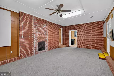 Other - 150 Glenda Dr, Lagrange, GA 30241 photo 7 of 8