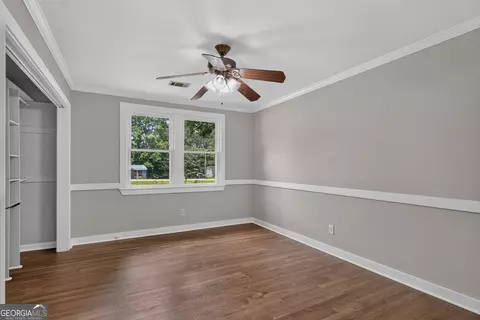 Other - 150 Glenda Dr, Lagrange, GA 30241 photo 5 of 8