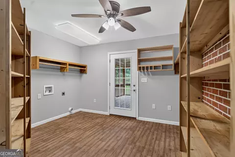 Other - 150 Glenda Dr, Lagrange, GA 30241 photo 2 of 8