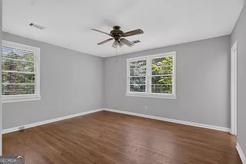 Bedroom - 150 Glenda Dr, Lagrange, GA 30241 photo 2 of 3