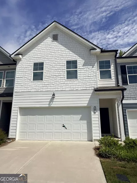 35 Buckingham Ln, Hoschton, GA 30548