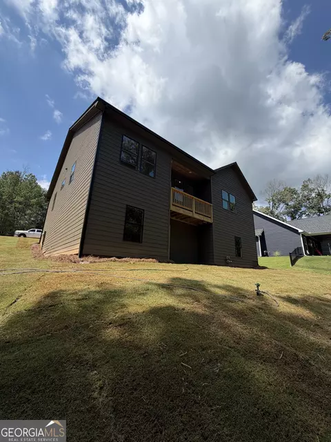 91 Willow Leaf Dr, Buchanan, GA 30113 photo 4