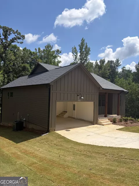 91 Willow Leaf Dr, Buchanan, GA 30113 photo 3