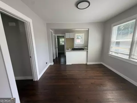 1714 Emerald Ave SW, Atlanta, GA 30310