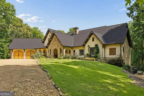 175 Tumlin Path, Acworth, GA 30101