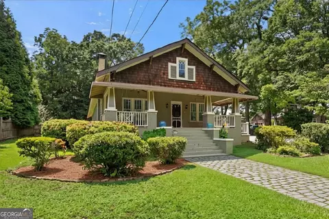 3080 Lee St SE, Smyrna, GA 30080