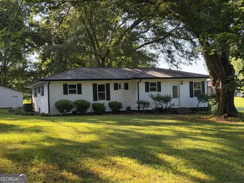 220 John Phillips Rd, Cedartown, GA 30125