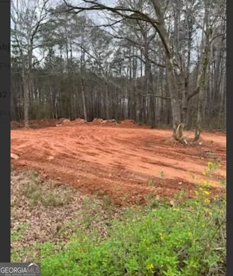 6661 Highway 42, Rex, GA 30273 photo 7