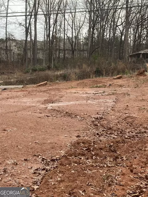 6661 Highway 42, Rex, GA 30273 photo 3