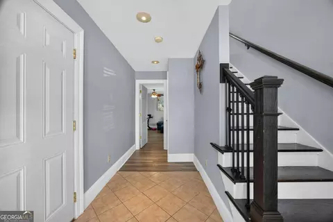 2940 Frederica Ct, Douglasville, GA 30135