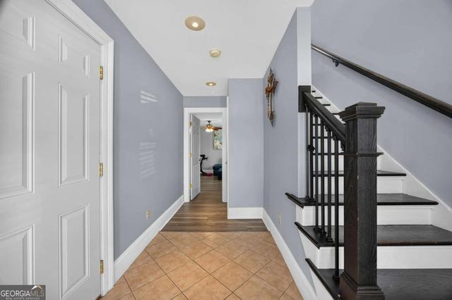 2940 Frederica Ct, Douglasville, GA 30135