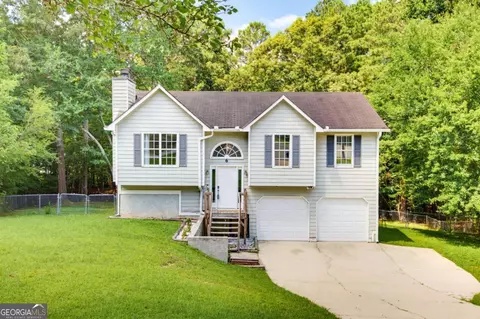 6 Sweetgum Ln, Dallas, GA 30132