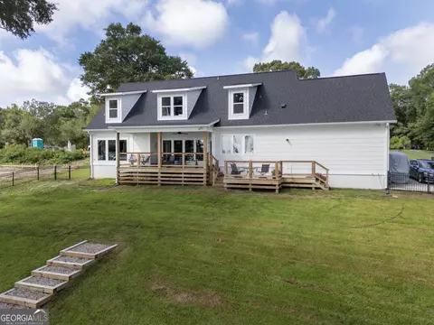 61 Memory Ln, Eufaula, AL 36027 photo 3