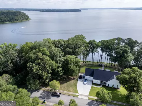 61 Memory Ln, Eufaula, AL 36027 photo 7