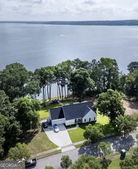 61 Memory Ln, Eufaula, AL 36027 photo 8