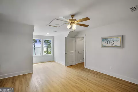 Other - 61 Memory Ln, Eufaula, AL 36027 photo 11 of 17