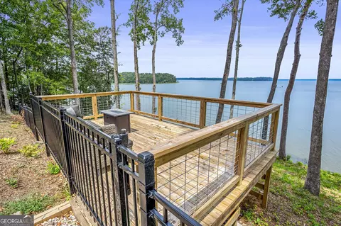 View/Area - 61 Memory Ln, Eufaula, AL 36027 photo 2 of 3