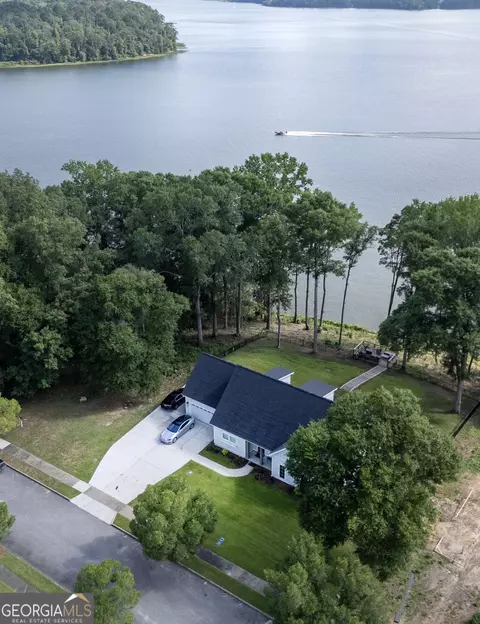 61 Memory Ln, Eufaula, AL 36027 photo 6