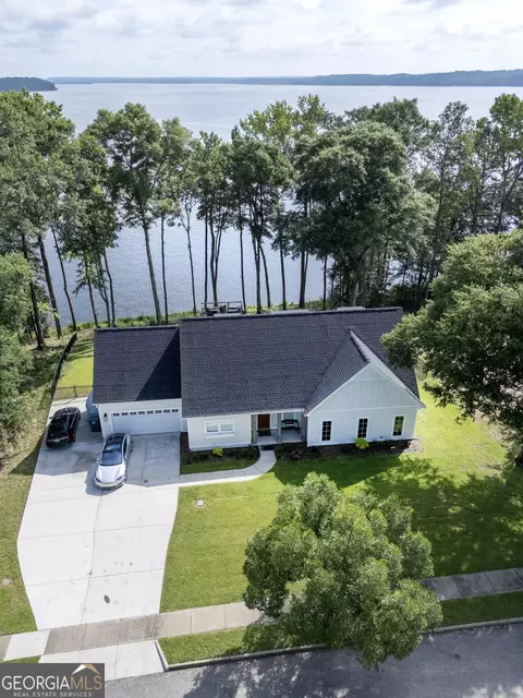 Other - 61 Memory Ln, Eufaula, AL 36027 photo 15 of 17