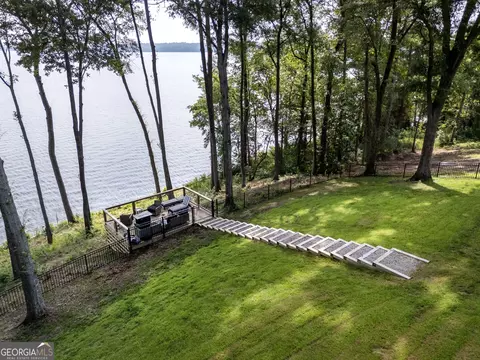 61 Memory Ln, Eufaula, AL 36027 photo 5