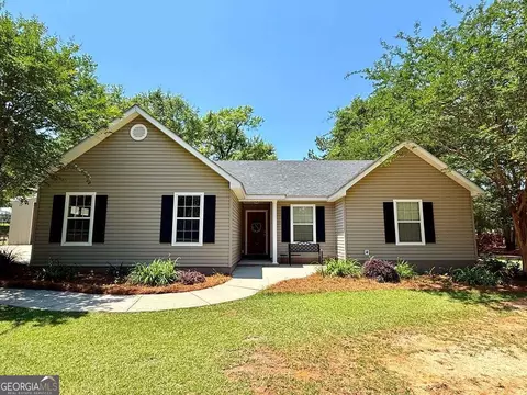 2355 Whiddon Mill Rd #NA, Tifton, GA 31793