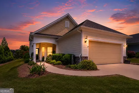 1000 Chickasaw Chief Pl, Greensboro, GA 30642