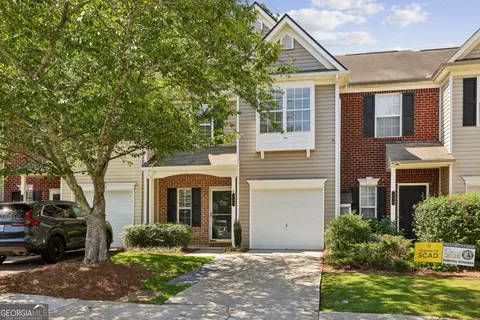 332 Azalea Cir, Cumming, GA 30040