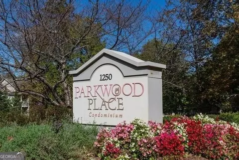 1250 Parkwood Cir SE #1305, Atlanta, GA 30339