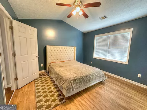 109 Ridgefield Dr, Lagrange, GA 30241 photo 11
