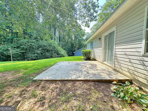 109 Ridgefield Dr, Lagrange, GA 30241 photo 19